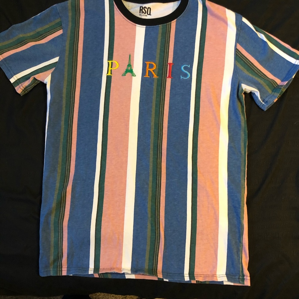 Men’s T-shirt